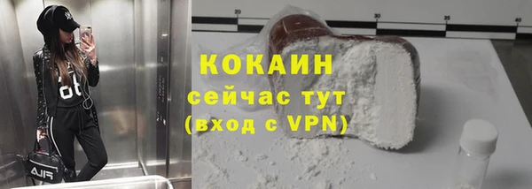 ПСИЛОЦИБИНОВЫЕ ГРИБЫ Белокуриха