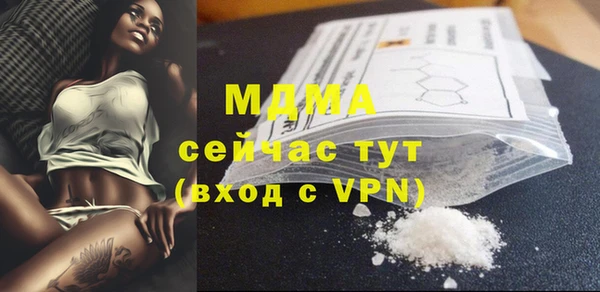 ПСИЛОЦИБИНОВЫЕ ГРИБЫ Белокуриха
