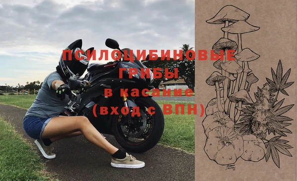 spice Белоозёрский